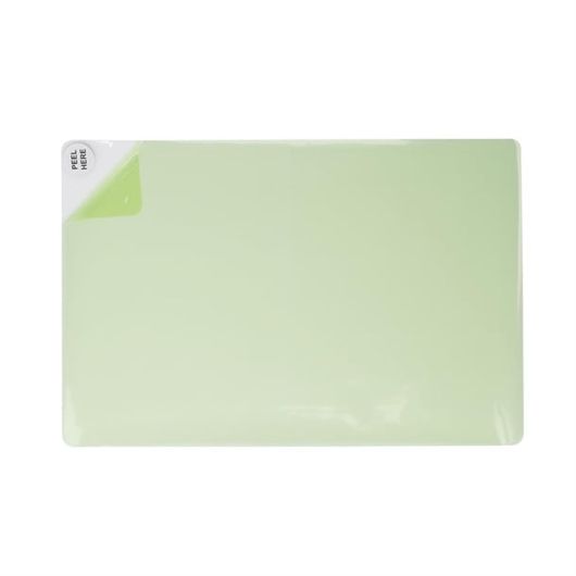 Agreena FD935