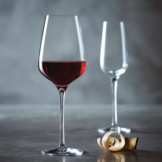 Chef & Sommelier DB232