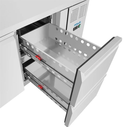 Polar UA108