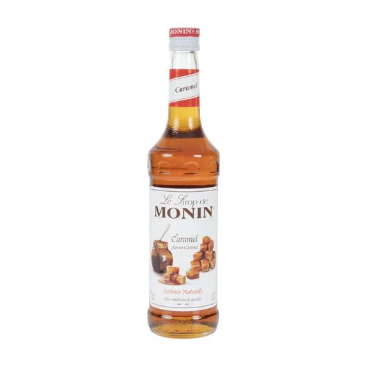 Monin CF716