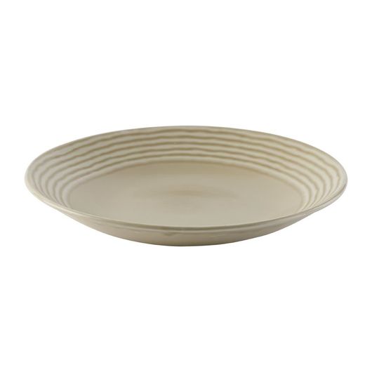 Dudson FS808