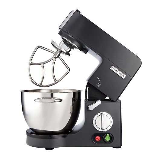 Hamilton Beach CPM800-UK