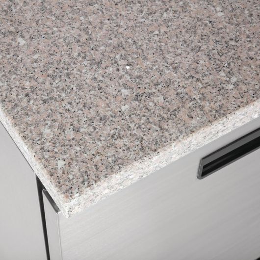 Polar CL108