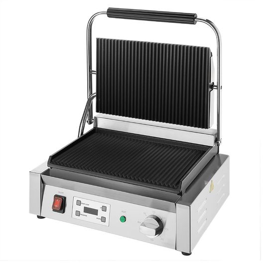 Buffalo CU608