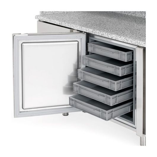 Infrico MP2300