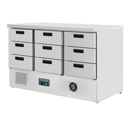 Polar FA441