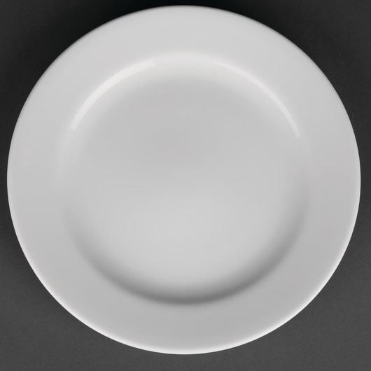 Royal Porcelain CG007
