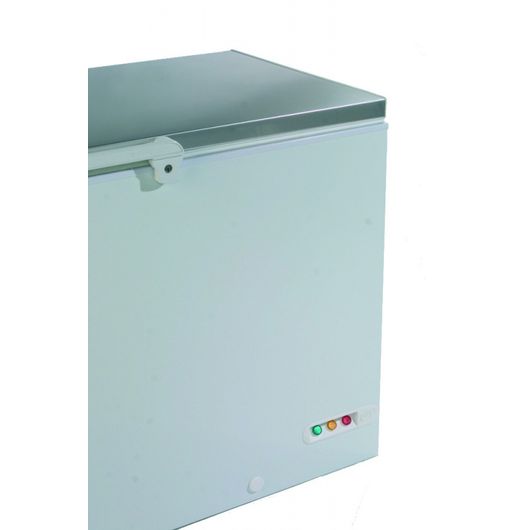 Gram CF 61 S