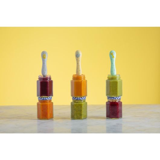 Kilner GL870