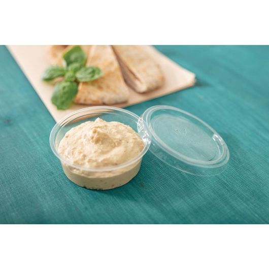 Vegware CF7057