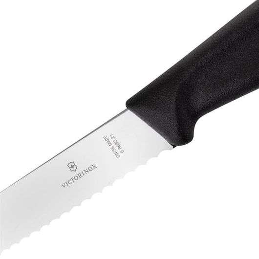 Victorinox CX745
