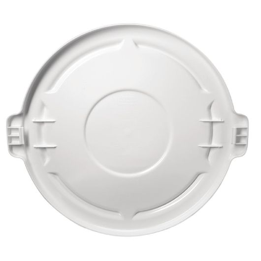 Rubbermaid L661