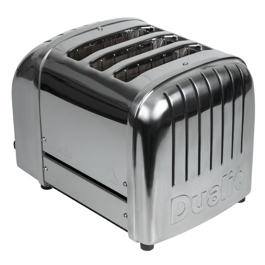 Dualit 31213