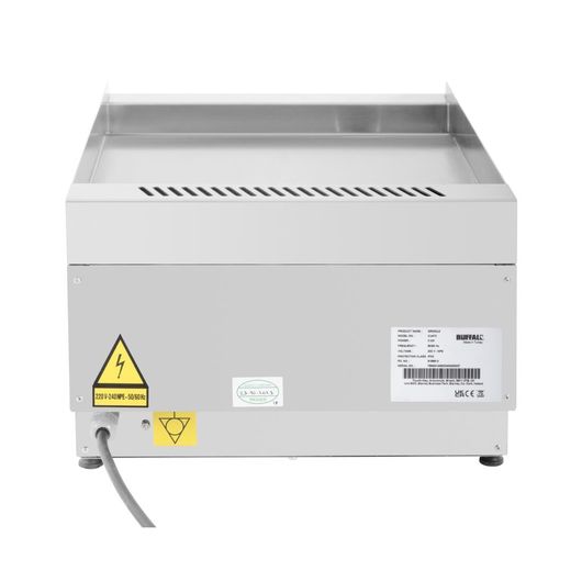 Buffalo CU473