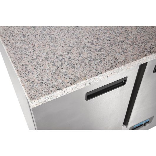 Polar CL109