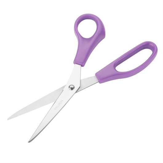 Hygiplas FX128