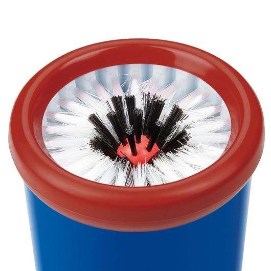 Jantex GD150