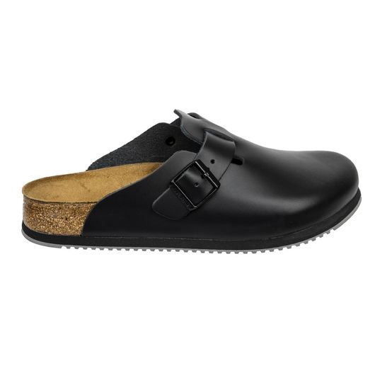 Birkenstock BB129-41