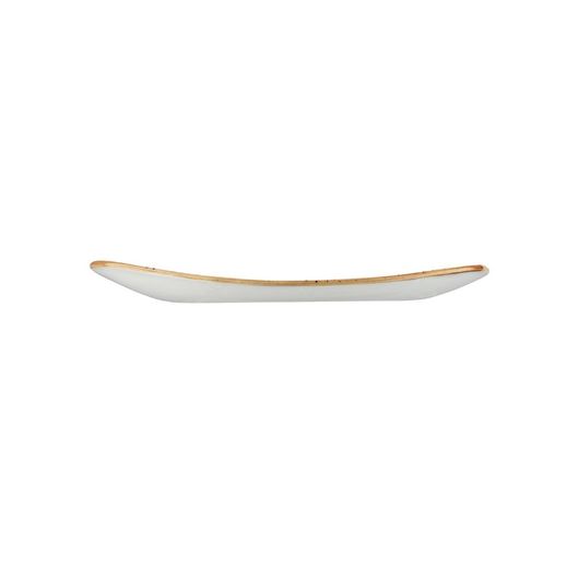 Churchill DK506