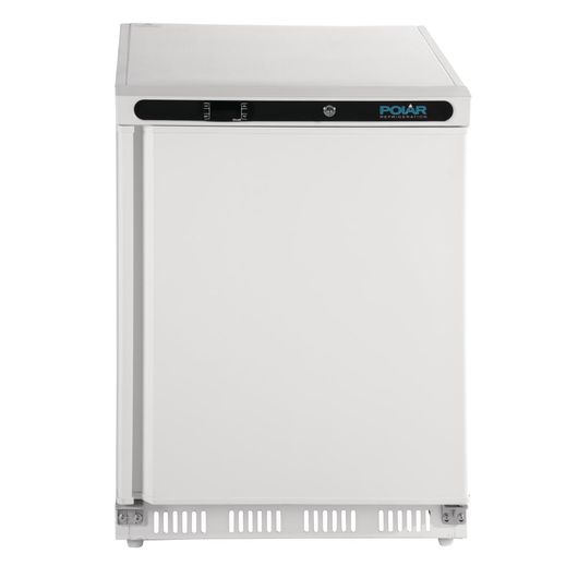 Polar CD610
