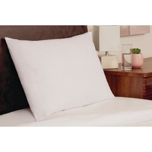Mitre Essentials GT745