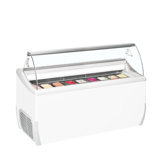 Tefcold J9E