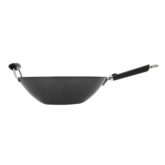 Kitchen Craft K250