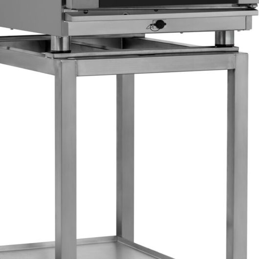 Blizzard CTDT11STAND