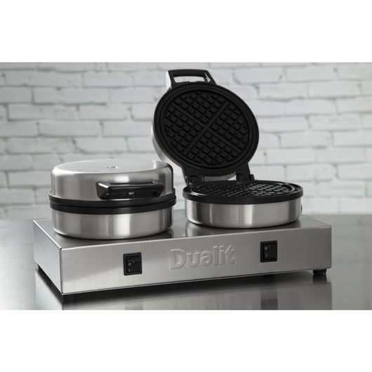 Dualit 74002