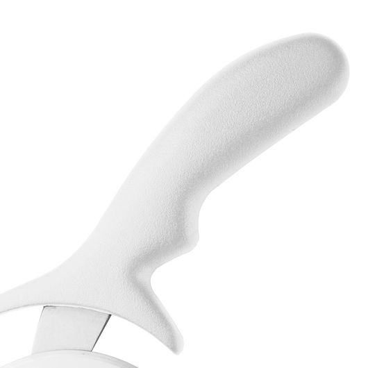 Hygiplas FX133