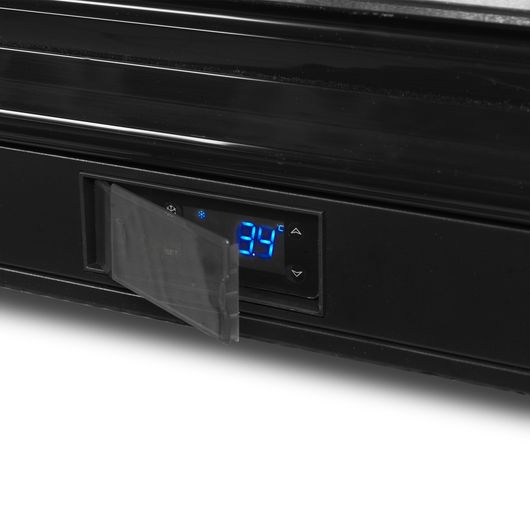 Tefcold DB301S-3