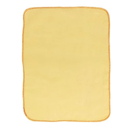 Jantex JB596
