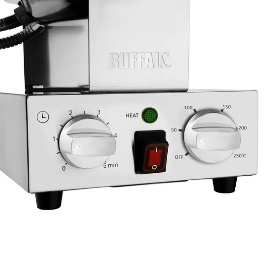 Buffalo DK229
