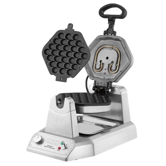 Waring Commercial WBW300XCK