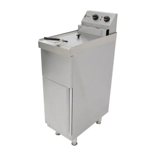 Parry NPSPF6
