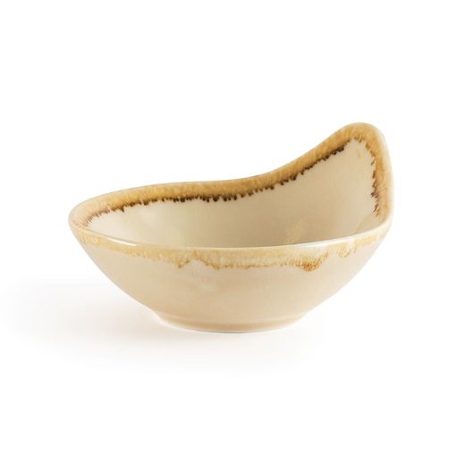 Olympia GP336