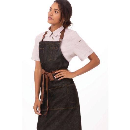 Chef Works B720