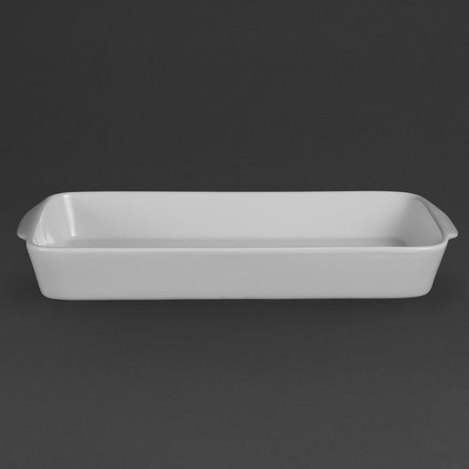 Olympia W417