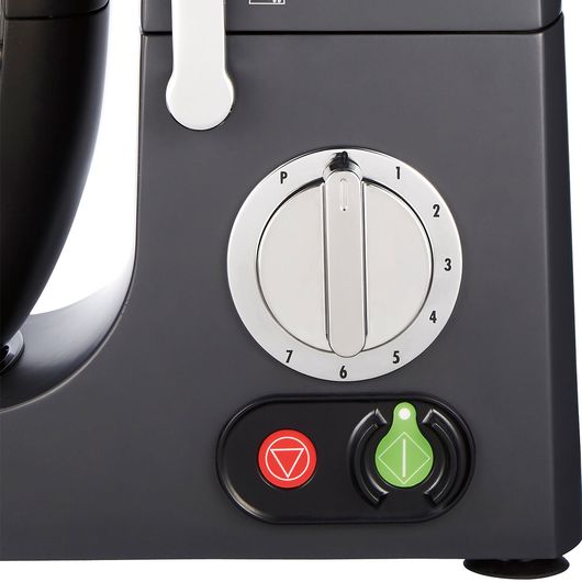 Hamilton Beach CPM800-UK
