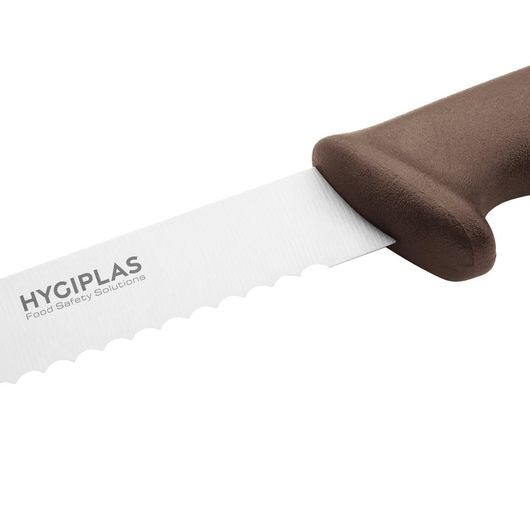 Hygiplas FX118
