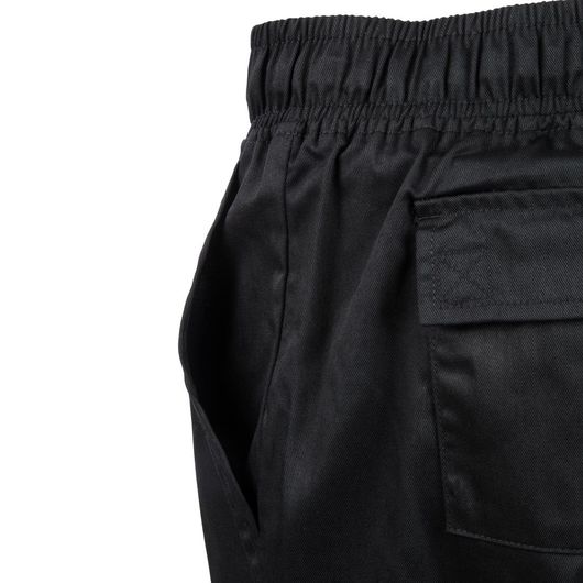 Chef Works B630-XXL
