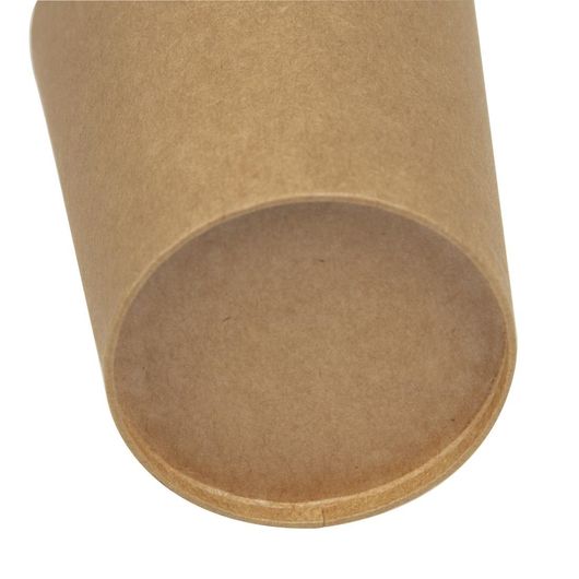 Colpac FA377