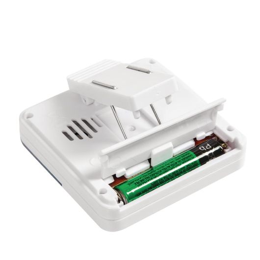 Hygiplas DP028