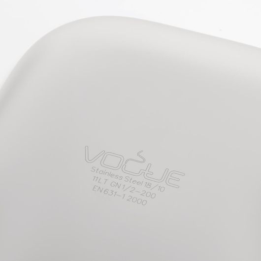 Vogue DW441