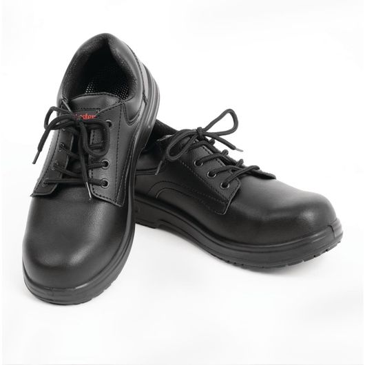 Slipbuster Footwear BB498-38