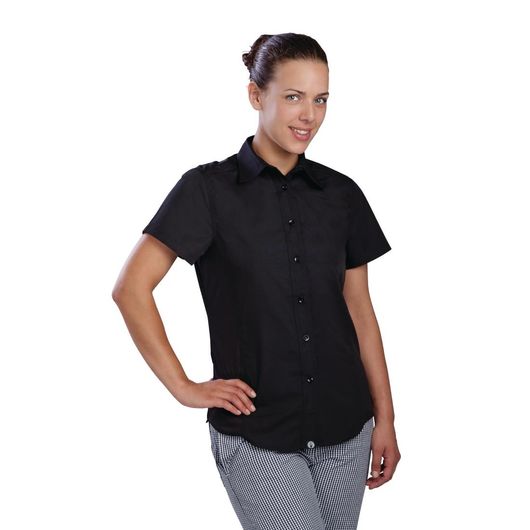 Chef Works B181-XXL