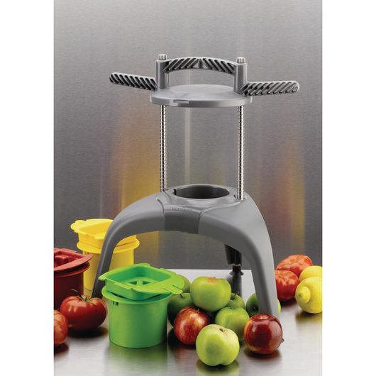Matfer Bourgeat FA841