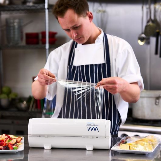 Wrapmaster GL385