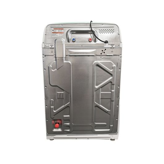 Whirlpool 3LWTW4705FW