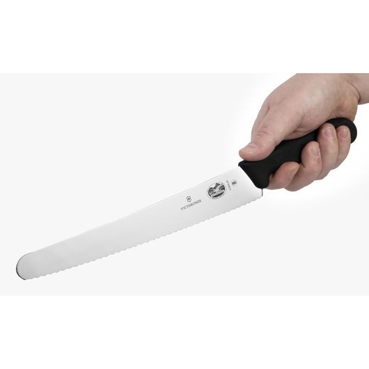 Victorinox C663